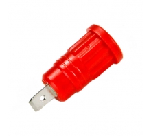 Ataata CT2915-2
