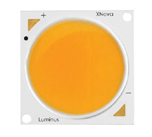 Ataata CXM-32-40-70-54-AC00-F2-3