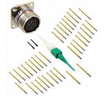 Ataata D38999/20FD35SN