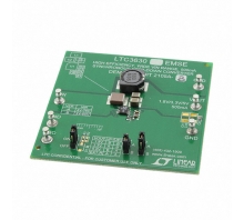 Ataata DC2105A-B