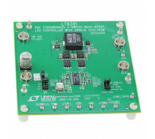 Ataata DC2345A