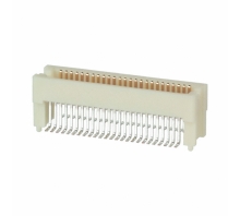 Ataata DF15A(6.2)-50DP-0.65V(50)