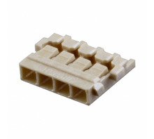 Ataata DF57H-4S-1.2C(08)