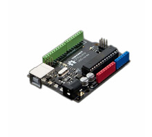 Ataata DFR0216