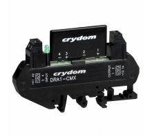 Ataata DRA1-CMXE100D6
