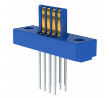 Ataata EBC04MMMD