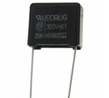 Ataata ECQ-U3A683MG