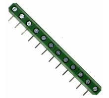 Ataata ED360/12