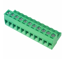 Ataata EDZ950/11
