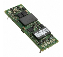 Ataata EHHD024A0A41-SZ