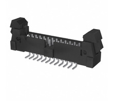 Ataata EHT-112-01-T-D-SM