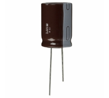 Ataata EKY-6R3ELL103MM25S