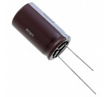 Ataata EKZN101ELL681MMN3S