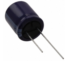Ataata LXZ6.3VB123M18X30LL