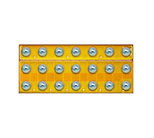 Ataata EPC2111ENGRT