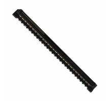 Ataata ERM8-070-02.0-S-DV
