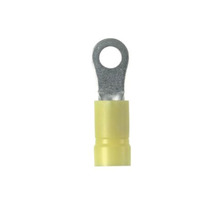 Ataata EV10-14RB-Q