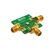 Ataata EV1HMC558ALC3B