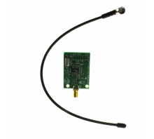 Ataata EVAL-ADF7012DBZ4