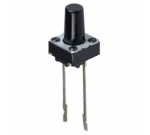 Ataata EVQ-22709K