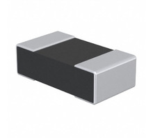 Ataata FC0402E1000GST1