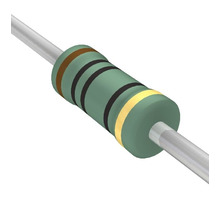 Ataata FKN2WSJR-73-100R