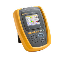 Ataata FLUKE-830