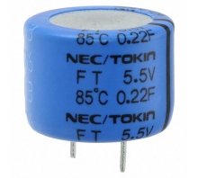 Ataata FT0H224ZF