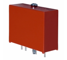 Ataata G3TC-ODC5 DC5