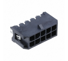 Ataata G88MP10102CEU