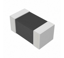 Ataata GCJ188R71C103KA01D