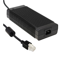 Ataata GST280A24-C6P
