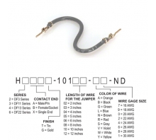 Ataata H2AAT-10110-S4