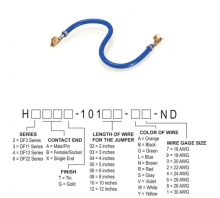 Ataata H6BBT-10106-L7