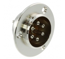 Ataata HS25R-6(71)
