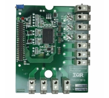 Ataata IRMD22381Q