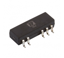 Ataata ISJ0512A