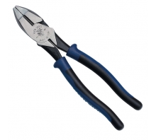 Ataata J2138NE