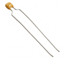 Ataata K103K15X7RF5UT2