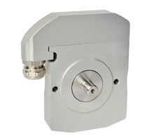 Ataata LP35-S-Z-XP-S12-28/SI-SM12-T0