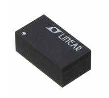 Ataata LTM8045IY#PBF
