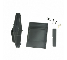 Ataata M4PC,GY