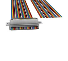 Ataata M7LXK-3610R