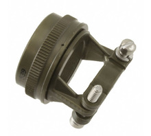 Ataata M85049/49-2S16W