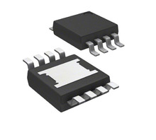 Ataata MASWSS0178TR-3000