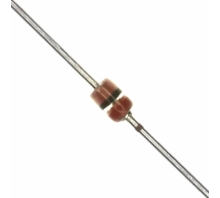 Ataata MAZ20560A0G