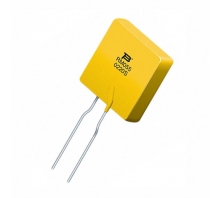 Ataata MF-RM055/240-0