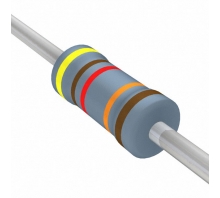 Ataata MFR-25FBF52-412K