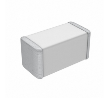 Ataata MLK1005S5N6STD25