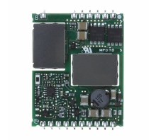 Ataata MPD7D067S